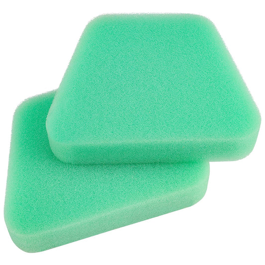 Husqvarna Air Filter 530037793