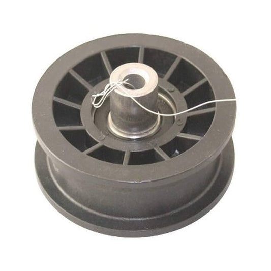 Flat Idler Pulley 532194327