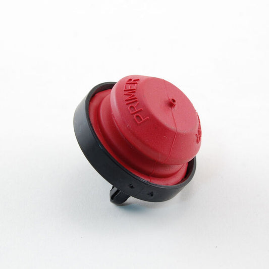 Tecumseh Primer Bulb 570682A