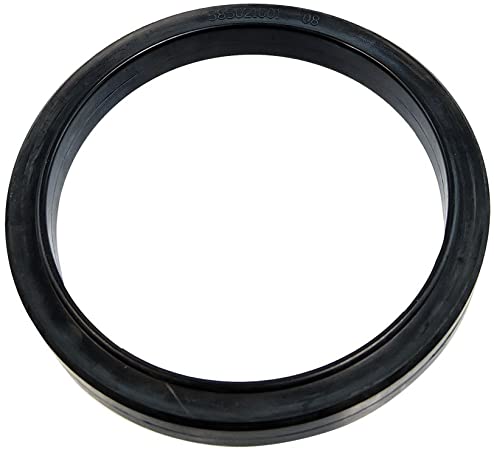 Husqvarna Friction Disc 585021001