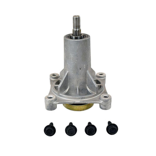 Husqvarna Mandrel 587819701