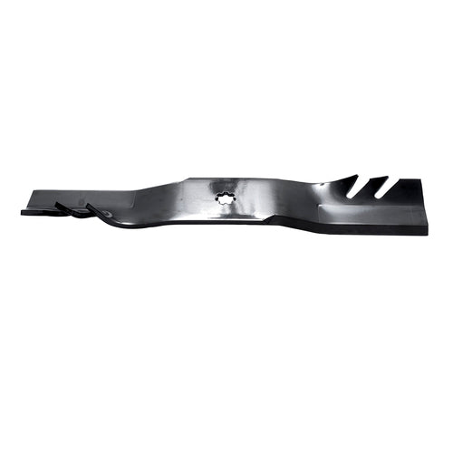 Oregon Blade 529-616 Replaces John Deere Gators G5