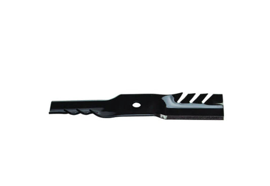 Oregon Blade 596-354 John Deere Gator G Replaces M127500, M127673, M145476, UC22009