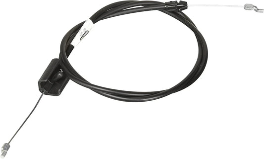 Oregon Control Cable Replaces Craftsman 162778, 176556
