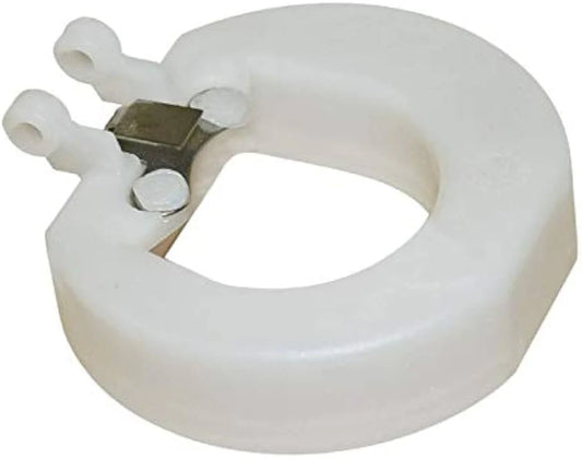 Tecumseh Carb Float 632019A
