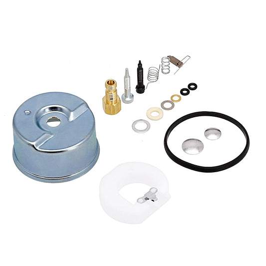 Tecumseh Carburetor Kit 632347