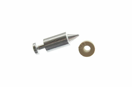 Tecumseh Needle & Seat 632709