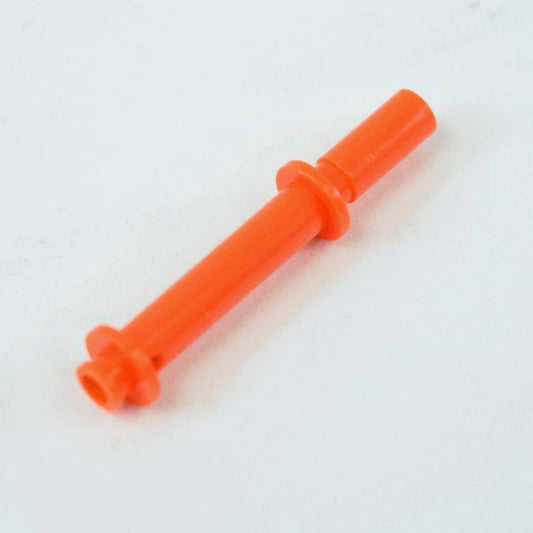 Tecumseh Nozzle 632745