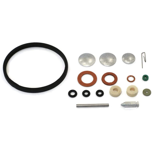 Tecumseh Carburetor Kit 632760B