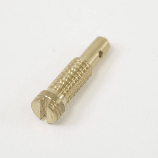 Tecumseh Pilot Jet (Static) 640027