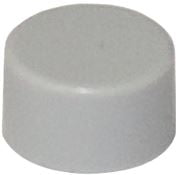 Tecumseh Pilot Cap 640053