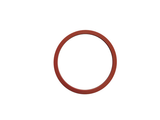 Briggs and Stratton Intake Seal O-Ring 691917