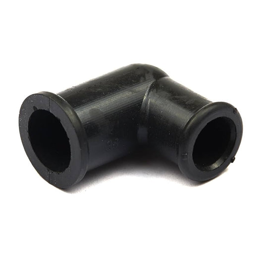 Briggs and Stratton Grommet 692189