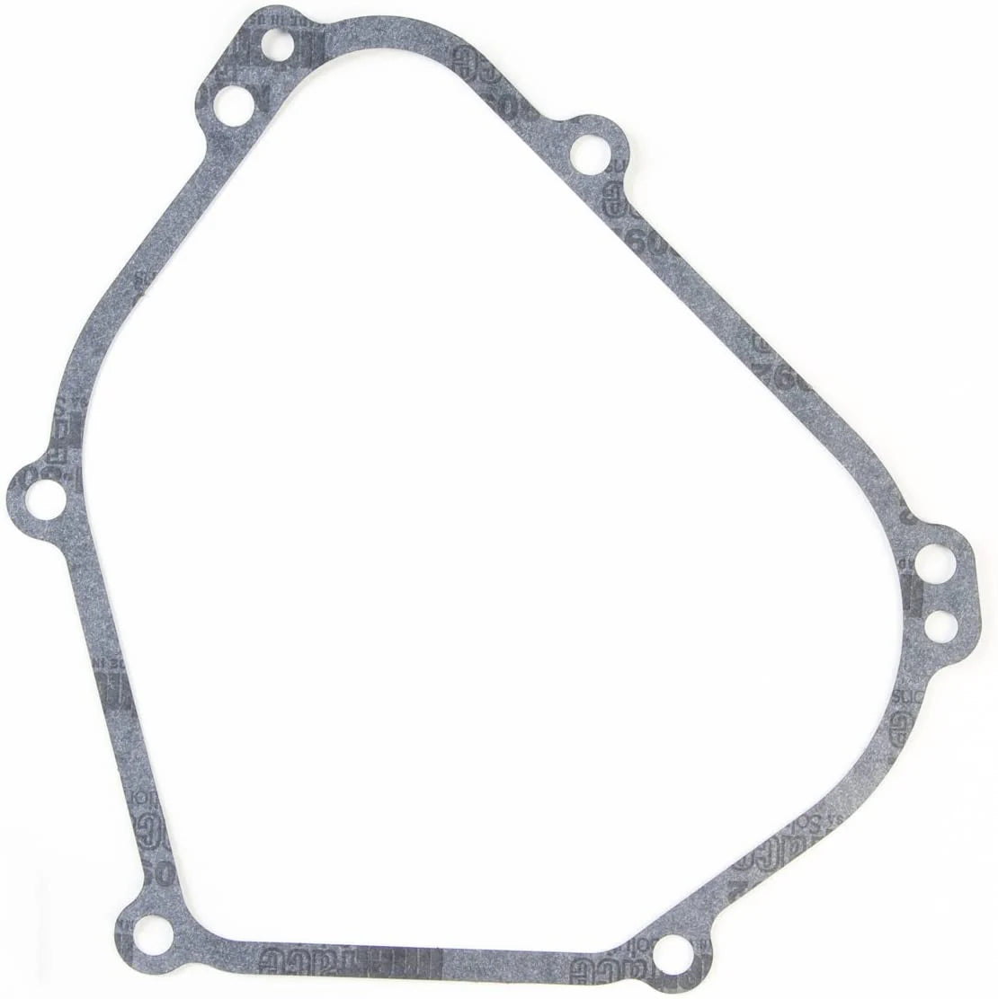 Briggs and Stratton Crankcase Gasket 699485