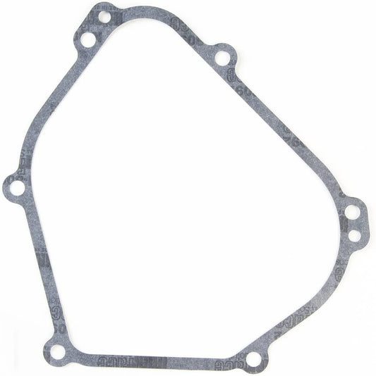 Briggs and Stratton Crankcase Gasket 699485