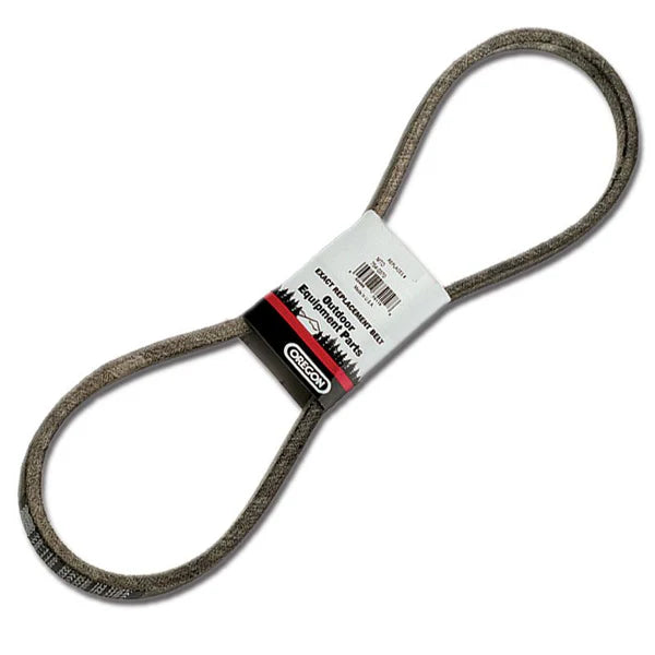 Oregon Belt 75-979 Replaces John Deere GX20006