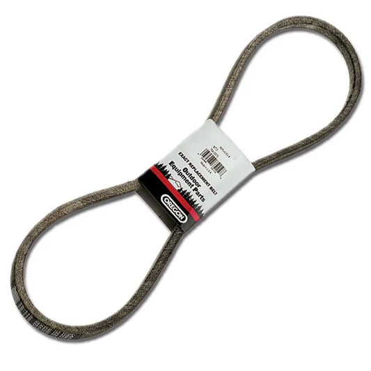 Oregon Belt 75-979 Replaces John Deere GX20006