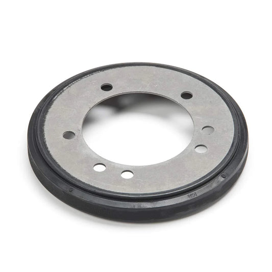Oregon Friction Disc 76-067-0 Replaces  00300300, 01027900, 17080, 170800, 3003, 300300,1720859,AM122115,97065,7413