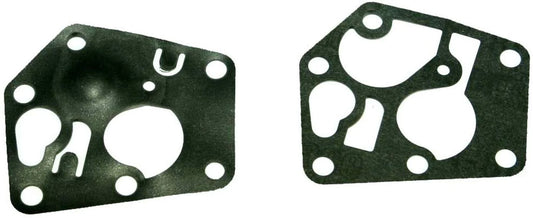Briggs and Stratton Carburetor Diaphragm 795083