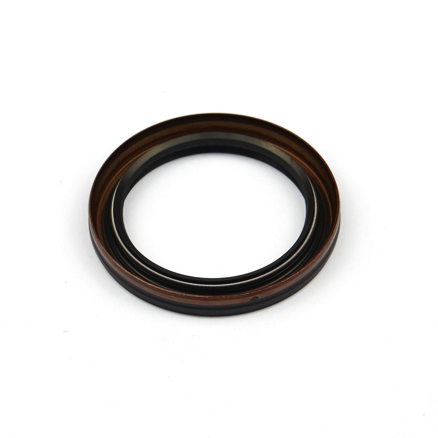 Briggs and Stratton Crank Seal 795387