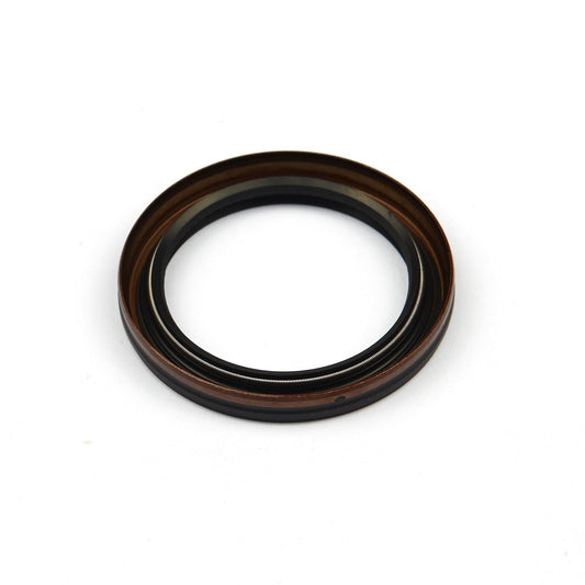 Briggs and Stratton Crank Seal 795387