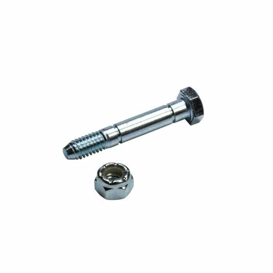 Oregon Shear Pin 80-740, 80-742, 80-749