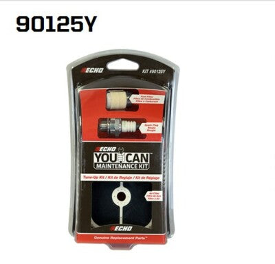 Echo Tune Up Kit 90125Y