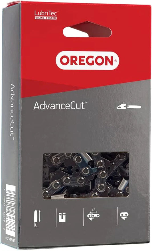 Oregon (90PX050G) 14"