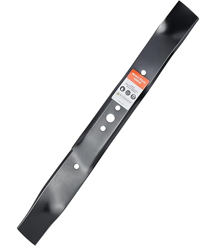 Oregon Blade 95-024 AYP 532145106