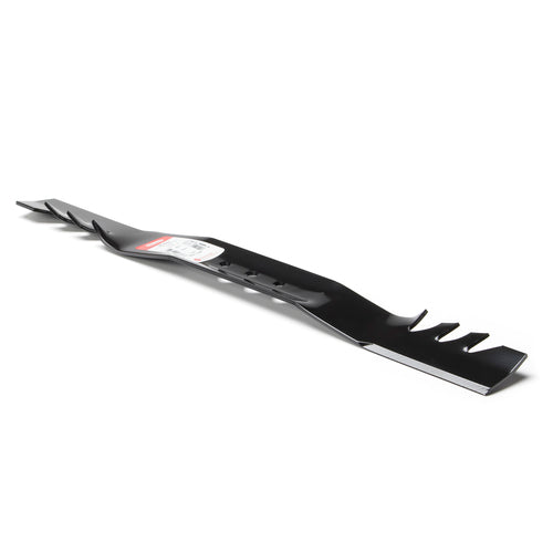 Oregon Blade 96-607 GATOR® G3™ BLADE, 21-11/16" FITS HUSQVARNA 20094, 20098, 20110, 20111, 20112 JOHN DEERE 20012, 20331