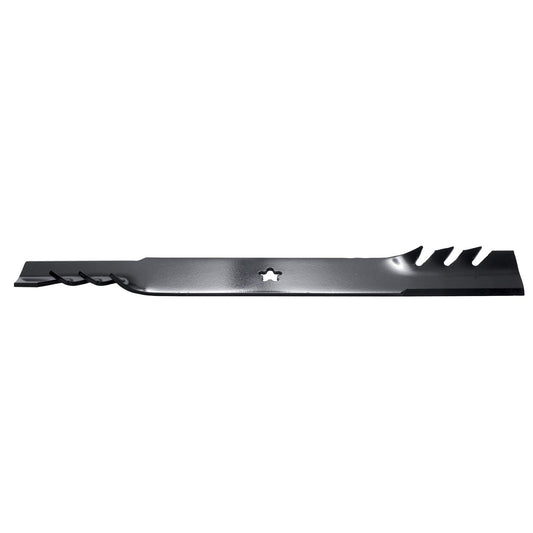 Oregon Bladen96-900 BLADE AYP GATOR G B&S 704429 HUSQ 127843, 134149, 138498, 138971
