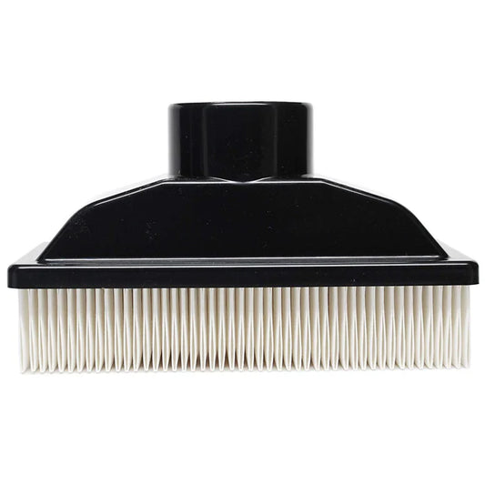 Kawasaki Air Filter 11013-0727