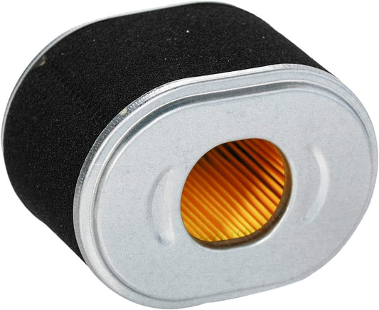 Honda Air Filter + Pre Filter 17210-Z4M-8212