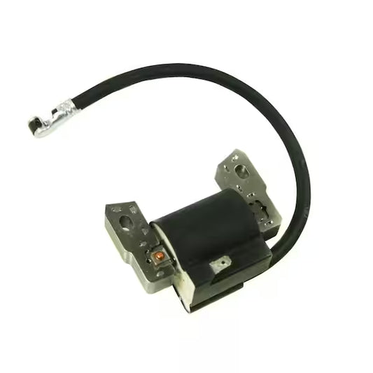 Briggs and Stratton Armature Magneto 590454
