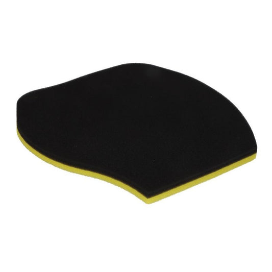 ALLBALLS Air Filter 48-1068