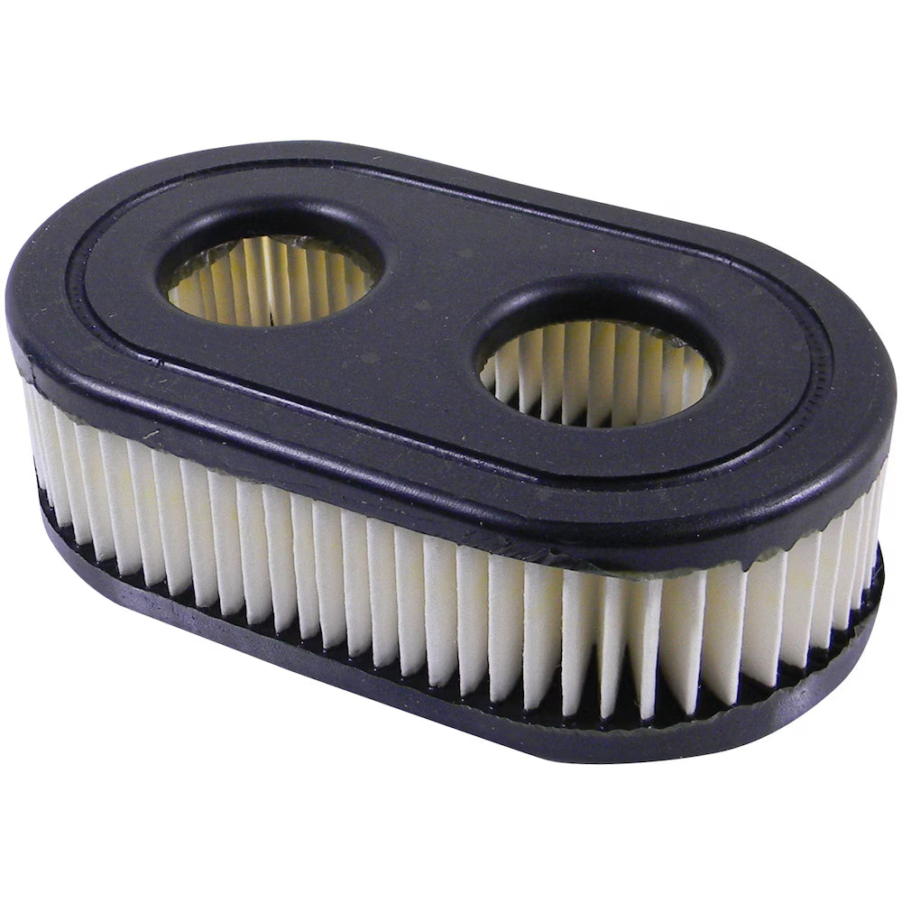 Briggs and Stratton Air Filter 593260 Replaces 78452