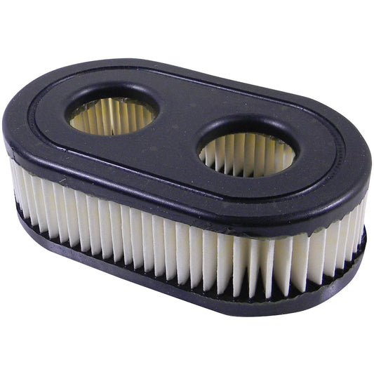 Briggs and Stratton Air Filter 593260 Replaces 78452