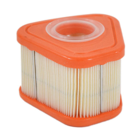 Briggs and Stratton Air Filter 595853