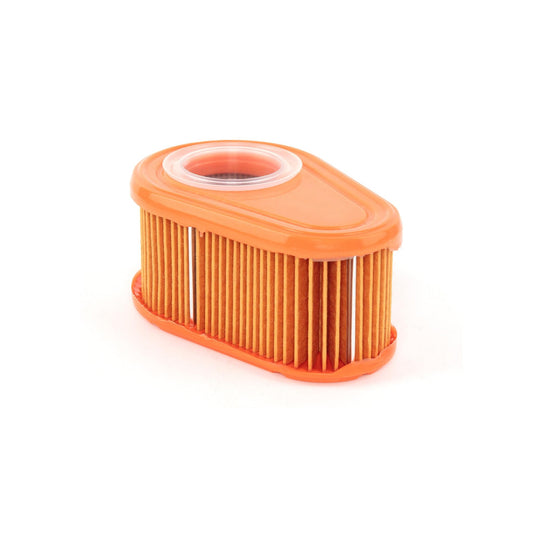 Briggs and Stratton Air Filter 792038