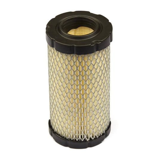 Briggs and Stratton Air Filter 793569