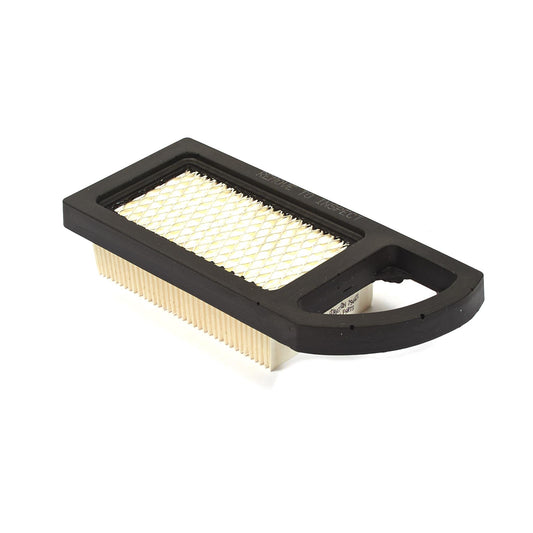 Briggs and Stratton Air Filter 794421 Replaces 30-073, 4213, 613022, 697152, 698413, 797007