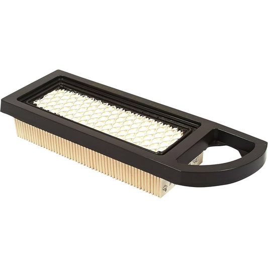 Briggs and Stratton Air Filter Cartridge 794422