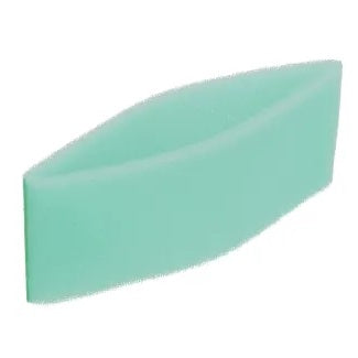 Briggs and Stratton Air Filter Cleaner Foam 597266