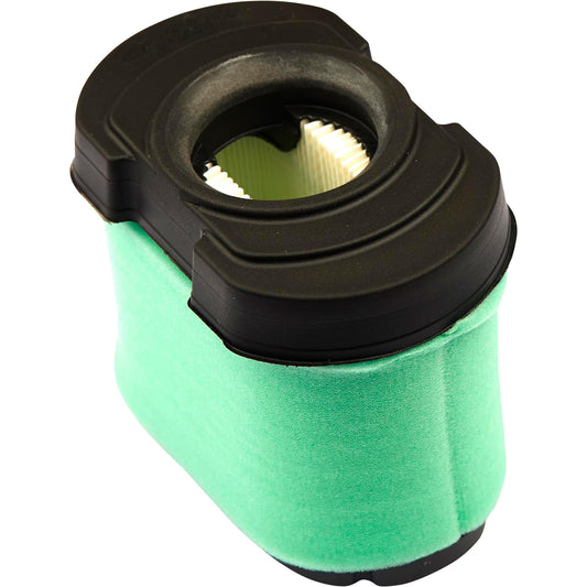 Briggs and Stratton Air Filter With Pre Filter 792105