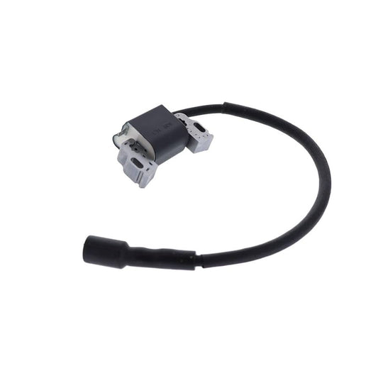 Briggs and Stratton Armature Magneto 594626