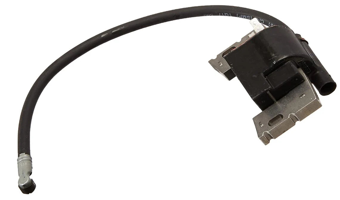 Briggs and Stratton Armature Magneto Ignition Coil 592846