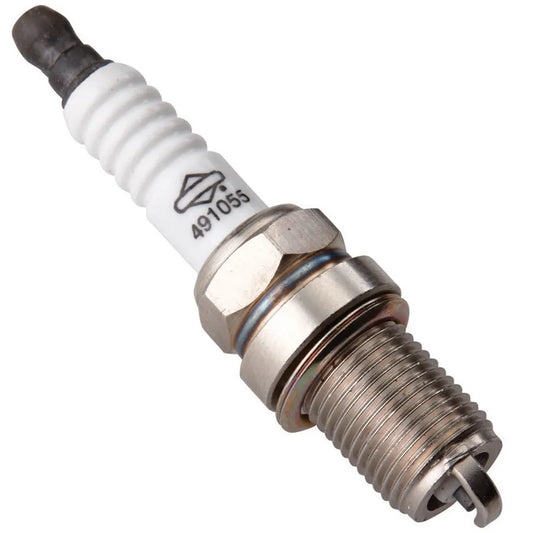 Briggs and Stratton Spark Plug 491055T *RC12YC*