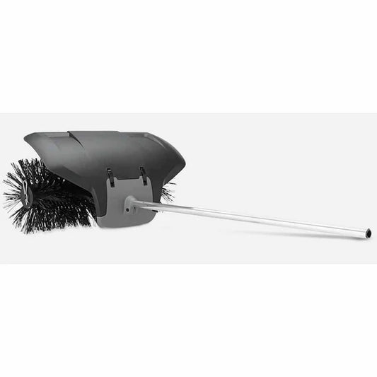 BR600 - BRISTLE BRUSH ATT. HUSQVARNA #BR600