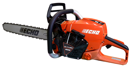 CS7310PW 73.5cc CHAINSAW