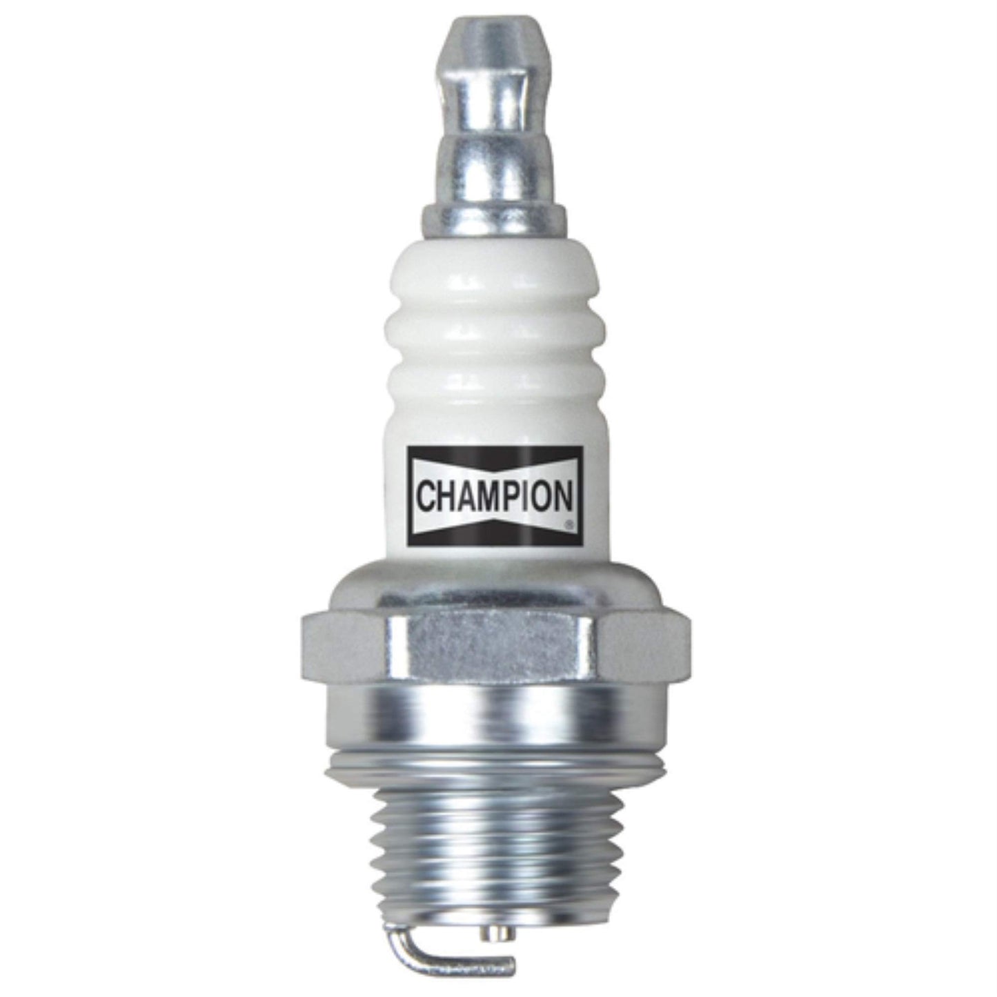 Champion Spark Plug CJ8